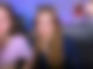 calista-bliss's Live Sex Cam Show