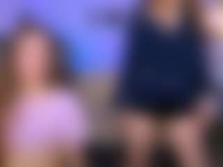 calista-bliss's Live Sex Cam Show