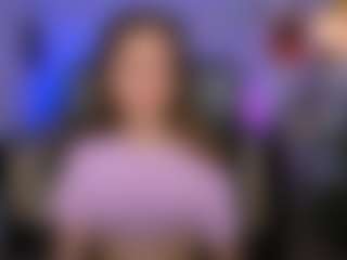 calista-bliss's Live Sex Cam Show