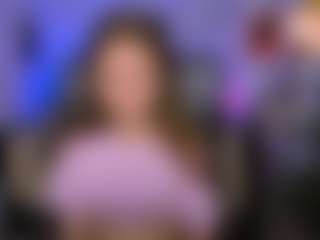 calista-bliss's Live Sex Cam Show