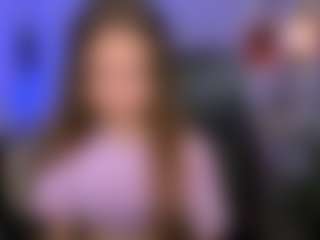 calista-bliss's Live Sex Cam Show