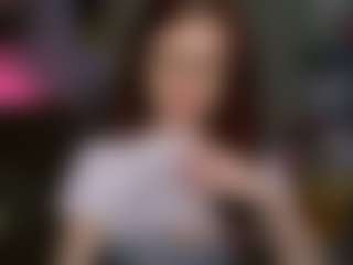 calista-bliss's Live Sex Cam Show