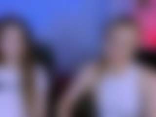 calista-bliss's Live Sex Cam Show