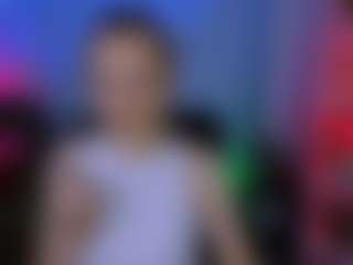 calista-bliss's Live Sex Cam Show