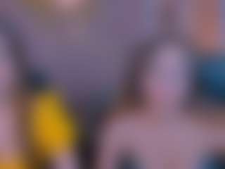 calista-bliss's Live Sex Cam Show