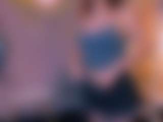 calista-bliss's Live Sex Cam Show
