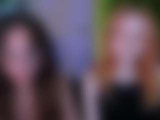 calista-bliss's Live Sex Cam Show