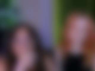 calista-bliss's Live Sex Cam Show