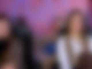 calista-bliss's Live Sex Cam Show
