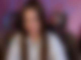 calista-bliss's Live Sex Cam Show