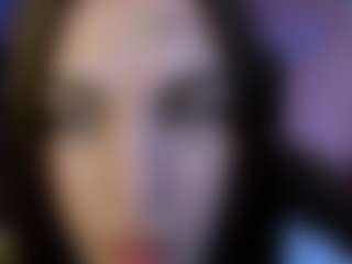 calista-bliss's Live Sex Cam Show