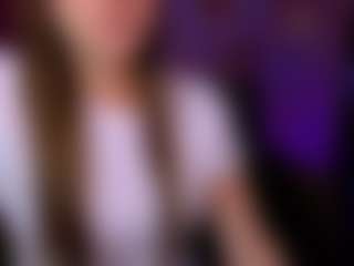 calista-bliss's Live Sex Cam Show