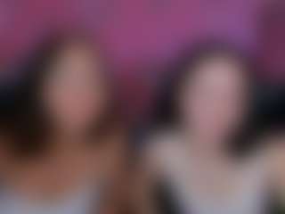 calista-bliss's Live Sex Cam Show