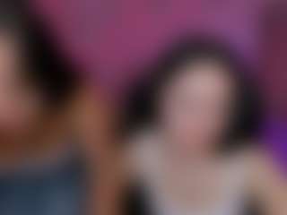 calista-bliss's Live Sex Cam Show