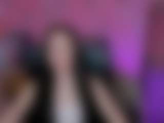 calista-bliss's Live Sex Cam Show