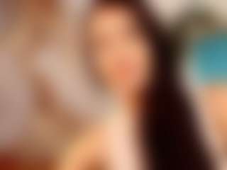 Cassandra-Avery's Live Sex Cam Show