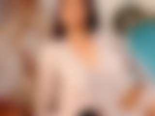 Cassandra-Avery's Live Sex Cam Show