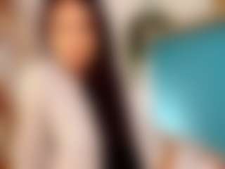 Cassandra-Avery's Live Sex Cam Show