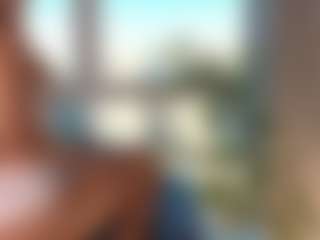 Cassandra-Avery's Live Sex Cam Show