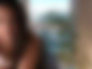 Cassandra-Avery's Live Sex Cam Show
