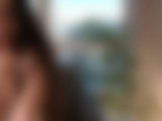 Cassandra-Avery's Live Sex Cam Show