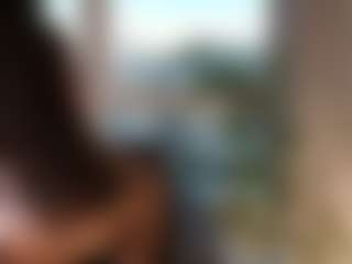 Cassandra-Avery's Live Sex Cam Show