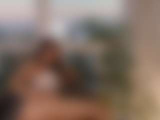 Cassandra-Avery's Live Sex Cam Show