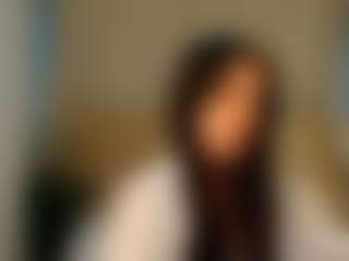 Cassandra-Avery's Live Sex Cam Show