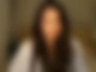 Cassandra-Avery's Live Sex Cam Show