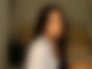 Cassandra-Avery's Live Sex Cam Show