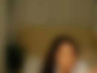 Cassandra-Avery's Live Sex Cam Show