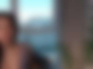 Live cam show with Cassandra-Avery - Young Adult on thefappeningchat.com