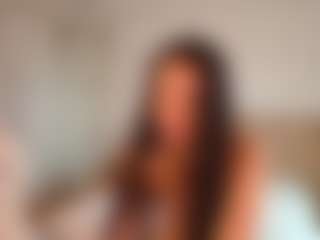 Cassandra-Avery's Live Sex Cam Show