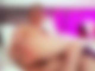 Cassidyanne's Live Sex Cam Show