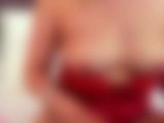 Cassidyanne's Live Sex Cam Show