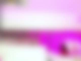 Cassidyanne's Live Sex Cam Show