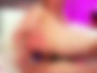 Cassidyanne's Live Sex Cam Show