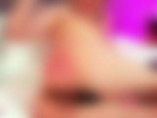 Cassidyanne's Live Sex Cam Show