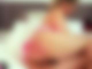 Cassidyanne's Live Sex Cam Show