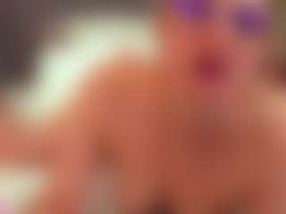 Cassidyanne's Live Sex Cam Show