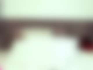 Cassidyanne's Live Sex Cam Show