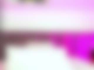 Cassidyanne's Live Sex Cam Show