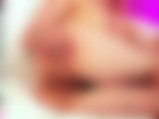Cassidyanne's Live Sex Cam Show