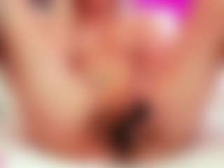 Cassidyanne's Live Sex Cam Show