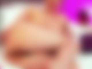 Cassidyanne's Live Sex Cam Show