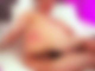 Cassidyanne's Live Sex Cam Show