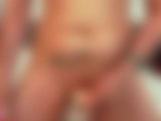 Cassidyanne's Live Sex Cam Show