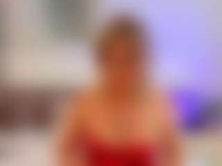Cassidyanne's Live Sex Cam Show