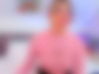 Live cam show with Cassidyanne - Blue Eyes on Nude Chat * 1 On 1 Webcam Sex * Live Cam Show