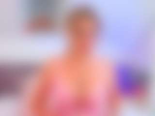 Live cam show with Cassidyanne - Blue Eyes on live.xbliss.ai